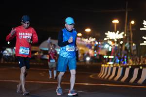 BIB: 44126, 40427
                            <button type="button" onclick="openModal(21238099)" class="btn btn-primary btn-sm float-right btn-popup" data-toggle="modal" data-target=".modal-high-quality">
                        <i class="fas fa-shopping-cart"></i> Add to Cart
                    </button>
                                            <button type="button" onclick="isThisMe(21238099, true)" class="btn btn-success btn-sm float-right btn-popup btn-isme hidden" data-toggle="tooltip" data-placement="bottom" title="นี่คือรูปของคุณใช่ไหม คลิกที่นี่เพื่อเอาเข้าอัลบั้ม">
                        <i class="fas fa-plus"></i> Add to album
                    </button>
                    <button type="button" onclick="isThisMe(21238099, false)" class="btn btn-warning btn-sm float-right btn-popup btn-isnotme hidden">
                        <i class="fas fa-ban"></i> Remove from album
                    </button>